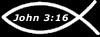 jesus_fish.jpg (8114 bytes)