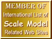 member.gif (7450 bytes)